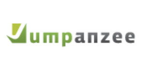 Jumpanzee