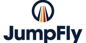 JumpFly