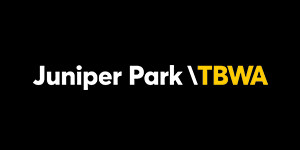 Juniper Park\TBWA