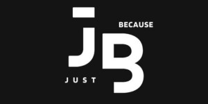 Just Because Media