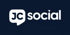 Just Chill Social Ltd