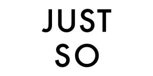 Just So London