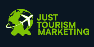 Just Tourism Marketing