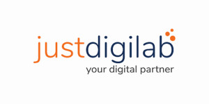 Justdigilab
