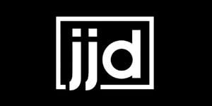 Justin Jenkins Designs