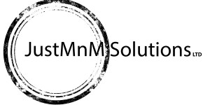 JustMnM Solutions