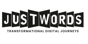 Justwords Digital