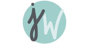 JW Creative