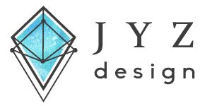 JYZ Design