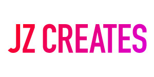 JZ Creates