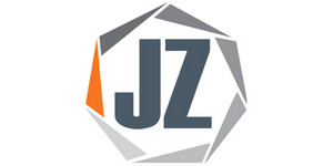 JZ Marketing