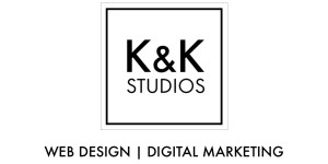 K&K Studios