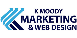 K Moody Marketing & Web Design
