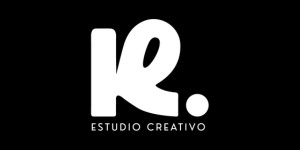 K Studio Creativo