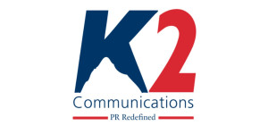 K2 Communications India