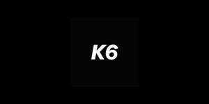 K6 Agency