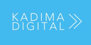 Kadima Digital