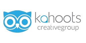 Kahoots Creative Group