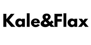 Kale & Flax