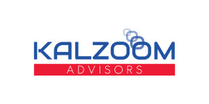 Kalzoom Advisors