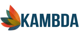 Kambda