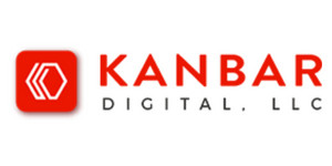 Kanbar Digital