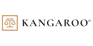 Kangaroo