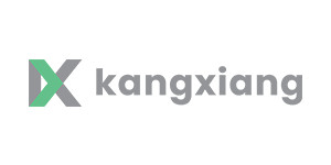 KangXiang
