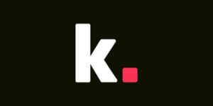 Kanuka Digital