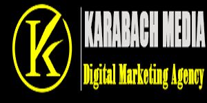 Karabach Media