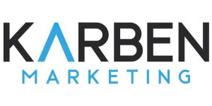 Karben Marketing