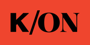 Karbon Architecture + Design Agency