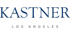 Kastner Agency