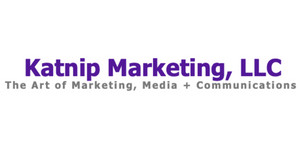 Katnip Marketing