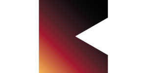 Kaweb