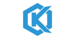 Kbizsoft Solution