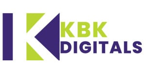 KBK Digitals