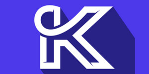 KC Media