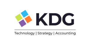 KDG