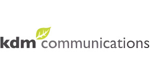 kdm communications