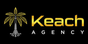 Keach Digital Agency