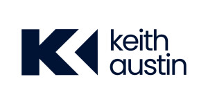 Keith Austin