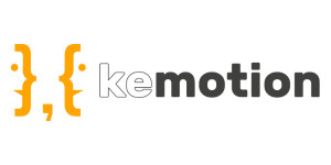 Kemotion