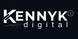 KennyK3 Digital