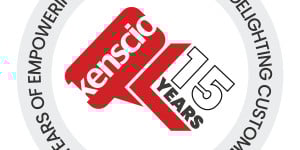 Kenscio Digital