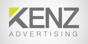 Kenz Advertising