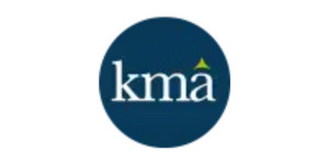 Kerigan Marketing Associates