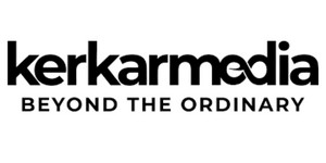 Kerkar Media