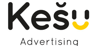 Kesu Advertising