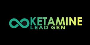 Ketamine Lead Gen